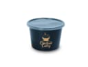 Product thumbnail 13 - 1779337655 6440