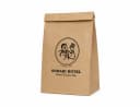 Product thumbnail 10 - 1779340675 6495