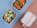 Product thumbnail 14 - 1779346807 6542