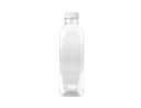 Product thumbnail 8 - 1779349052 6608