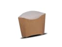 Product thumbnail 6 - 1779351570 6645
