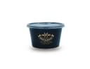 Product thumbnail 15 - 1779510519 6870
