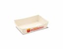 Product thumbnail 7 - 1779530222 6890