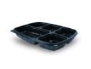 Product thumbnail 6 - 1780032831 6891