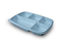 Product thumbnail 10 - 1780032884 6894