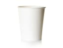 Product thumbnail 6 - 1780050546 6926