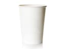 Product thumbnail 6 - 1780051118 6934