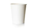 Product thumbnail 6 - 1780051401 6935