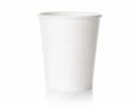 Product thumbnail 6 - 1780051512 6936