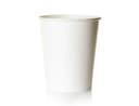 Product thumbnail 6 - 1780051549 6937
