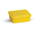 Product thumbnail 7 - 1780137129 3