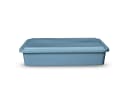 Product thumbnail 11 - 1780137332 4
