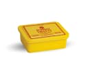 Product thumbnail 14 - 1780137422 4
