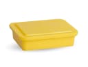 Product thumbnail 11 - 1780137955 3
