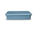 Product thumbnail 10 - 1780138320 3