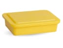 Product thumbnail 13 - 1780138387 3