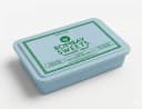 Product thumbnail 17 - 1780138760 6997