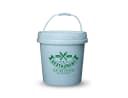 Product thumbnail 14 - 1780300972 7158