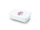 Product thumbnail 14 - 1780383373 7524