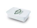 Product thumbnail 15 - 1780383806 7532
