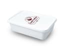 Product thumbnail 14 - 1780384147 7534