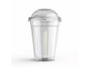 Product thumbnail 8 - 1782287168 6