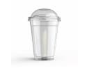 Product thumbnail 15 - 1782293707 6
