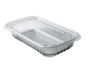 Product thumbnail 4 - 1783153949 8
