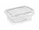 Product thumbnail 5 - 1783154024 8