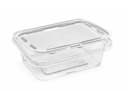Product thumbnail 5 - 1783160619 8