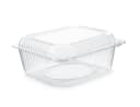 Product thumbnail 5 - 1783314559 8