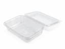 Product thumbnail 5 - 1783314946 8