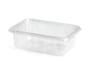 Product thumbnail 5 - 1783315279 8