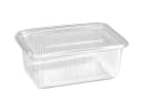 Product thumbnail 5 - 1783316257 8