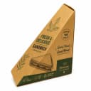 Product thumbnail 9 - 1784702889 8513