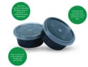 Product thumbnail 4 - 1758526670 68d0fcceafa62