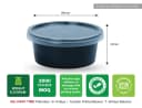 Product thumbnail 5 - 1758526670 68d0fcceb09c3