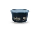 Product thumbnail 3 - 1758531446 68d10f763f65c