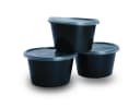 Product thumbnail 4 - 1758531446 68d10f76402c8