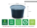 Product thumbnail 4 - 1758594551 68d205f79eaa2