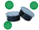 Product thumbnail 2 - 1758594902 68d20756b80be