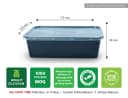 Product thumbnail 5 - 1758607924 68d23a34cba39
