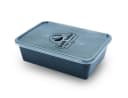 Product thumbnail 3 - 1758621314 68d26e82211cb