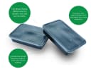 Product thumbnail 4 - 1758621321 68d26e89414a8