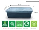 Product thumbnail 4 - 1758644254 68d2c81e13207