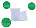 Product thumbnail 2 - 1758646032 68d2cf101ad9e