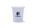 Product thumbnail 4 - 1758646148 68d2cf8470c86