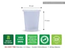 Product thumbnail 3 - 1758709761 68d3c801aabd8