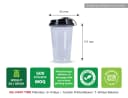 Product thumbnail 3 - 1758721473 68d3f5c1a6869