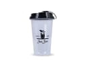 Product thumbnail 4 - 1758721567 68d3f61f8e68a